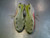 Used Nike LUNARLON BB/SB Cleats Red Senior 12.5 11339-S000199434 View 5