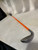 Used Intech SWING TRAINER Swing Aid 11790-S000055924 View 3