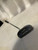 Used Odyssey ROSSIE 2 Jr Putter RH Short 11790-S000055923 View 2