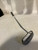 Used Odyssey ROSSIE 2 Jr Putter RH Short 11790-S000055923 View 4