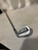 Used Mizuno TOUR Golf Wedge Mens RH Gap/Approach Wedge 11790-S000055922 View 1
