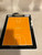 Used Basketball Other None Senior 11790-S000055926 View 1