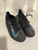 Used Nike Soccer Cleats Black Junior 03 11790-S000055931 View 1