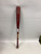 Used Louisville Slugger MAPLE Y243 BB/SB Wood Bat 28" 11851-S000043601 View 1