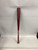 Used Louisville Slugger MAPLE Y243 BB/SB Wood Bat 28" 11851-S000043601 View 2