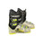 Used Dalbello MENACE 4 Mens DH Ski Boot Black 255 MP - M07.5 - W08.5 11749-S000197121 View 2