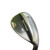 Used Cleveland CG15 ZIP GROOVES Golf Wedge Mens RH 60 Degree 11484-S000299334 View 1