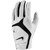 New Nike Dura Feel X Men's LH-ML 10299-NIKN1003532-L-ML View 1