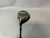 Used Taylormade 300 SERIES Mens Fairway Wood LH 7 Wood 11895-S000024198 View 1