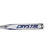 Used Easton CRYSTAL BB/SB Fastpitch Bat 32" -13 11406-S000109811 View 2