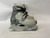 Used CCM TYKE Youth Hockey Skate Adjustable 11895-S000024199 View 1