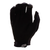 New Troy Lee Designs Flowline Mountain Bike Gloves Camo Carbon- XL 11798-414442023005 View 2