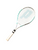 Used Prince THUNDER 110 Womens Tennis Racquet White 4 1/8" 11799-S000200183 View 1