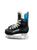 Used Bauer XLP Youth Hockey Skate Youth 10.0 11770-S000068229 View 2
