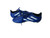 Used Adidas Soccer Cleats Royal Blue Junior 05 11820-S000052853 View 1