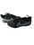 Used Nike Soccer Cleats Black Junior 05.5 11820-S000052854 View 2