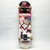 Used THRASHER Complete Skateboard Black Regular 11805-S000076266 View 2