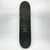 Used THRASHER Complete Skateboard Black Regular 11805-S000076266 View 1