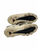 Used Adidas PURE HUSTLE IG7143 Baseball Cleats Junior 03.5 11731-S000160357 View 8