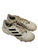 Used Adidas PURE HUSTLE IG7143 Baseball Cleats Junior 03.5 11731-S000160357 View 6