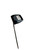 Used EGK PUTTER Mens Putter LH 11745-S000191137 View 1