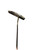 Used KIRK CURRIE HEAVY PUTTER Mens Putter LH 11745-S000191138 View 1
