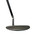 Used PRGR CT-24 BLADE PUTTER Mens Putter RH 11835-S000205963 View 3