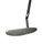 Used PRGR CT-24 BLADE PUTTER Mens Putter RH 11835-S000205963 View 2
