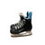 Used Bauer XLP SZ Y12 Youth Hockey Skate Youth 12.0 11813-S000340991 View 2