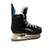 Used Bauer XLP SZ Y12 Youth Hockey Skate Youth 12.0 11813-S000340991 View 1