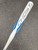 Used Easton GHOST ALLOY 2024 Fastpitch Bat 31/20 -11 10558-S000248872 View 1