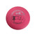 Used Innova PRO ROC KC Disc Golf Mid Range Neon Pink 11406-S000109817 View 1