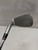 Used Adams Golf GT500 Golf Wedge Mens RH Pitching Wedge 11490-S000269419 View 3