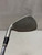 Used Cleveland TOUR ACTION TA7 Golf Wedge Mens RH Pitching Wedge 11490-S000269420 View 3