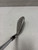 Used Cleveland TOUR ACTION TA7 Golf Wedge Mens RH Pitching Wedge 11490-S000269420 View 4