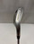Used Cleveland TOUR ACTION TA7 Golf Wedge Mens RH Pitching Wedge 11490-S000269420 View 2