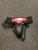 Used CCM Goalie Accessory 11162-S000446832 View 1
