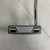New SILVER RAY SR500 11762-RCG840073472737 View 2
