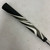 New SILVER RAY SR500 11762-RCG840073472737 View 5
