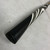 New SILVER RAY SR500 11762-RCG840073472737 View 6