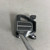 New SILVER RAY SR500 11762-RCG840073472737 View 4