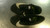 Used Nike Track & Field Cleats Adult Black Senior 8 11868-S000067902 View 2