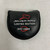 New SILVER RAY SR400 LE RED 11762-RCG840073472829 View 8