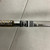 New SILVER RAY SR400 LE RED 11762-RCG840073472829 View 7