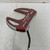 New SILVER RAY SR400 LE RED 11762-RCG840073472829 View 1