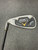 Used Callaway BIG BERTHA FUSION Golf Wedge Mens LH Pitching Wedge 10558-S000248877 View 1