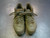 Used Under Armour BRYCE HARPER BB/SB Cleats Grey Junior 03 11339-S000199438 View 4
