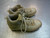 Used Under Armour BRYCE HARPER BB/SB Cleats Grey Junior 03 11339-S000199438 View 3