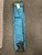Used Cranbarry FH Player Carry Bag Teal 11801-S000060274 View 1