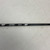 New BULLET B52 BOMBER REG RH 10.5 11762-RCG840073472935 View 7